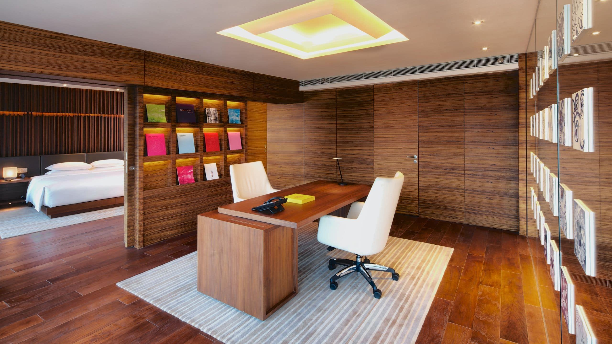Andaz Xintiandi, Shanghai, By Hyatt Екстер'єр фото