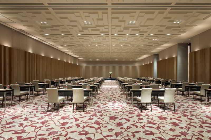 Andaz Xintiandi, Shanghai, By Hyatt Екстер'єр фото