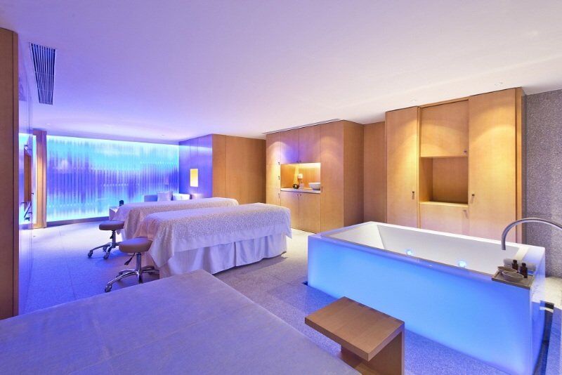 Andaz Xintiandi, Shanghai, By Hyatt Екстер'єр фото